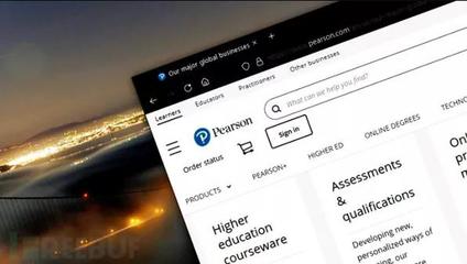 一周安全資訊 個(gè)人信息保護(hù)法落地，巴西財(cái)政部遭遇勒索軟件攻擊