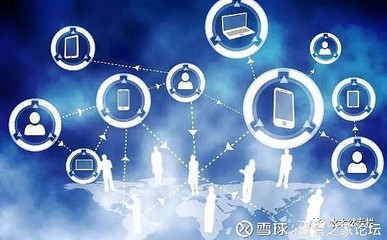 脆弱的繁榮 北上廣白領離財務破產(chǎn)僅一線之隔