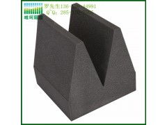 全消音室與半消音室專用消音吸聲尖劈 科學降噪的關鍵
