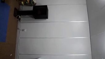 靜謐之境 消音與消聲室的奧秘